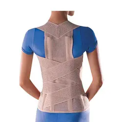 قوزبند اپو OppO 2166 - فروشگاه اینترنتی myzts