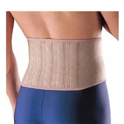 کرست کمر مگنتیک اپو کد 1660 OPPO - فروشگاه اینترنتی myzts