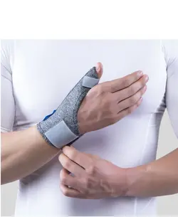 شست بند آتل دار پاک سمن 053 paksaman