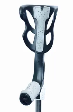 عصا البوکراچ - فروشگاه اینترنتی myzts