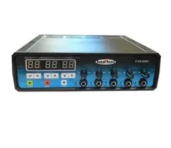 دستگاه فیزیوتراپی توتال تنس مدل Total tens PM80