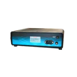 دستگاه فیزیوتراپی توتال تنس مدل Total tens PM80
