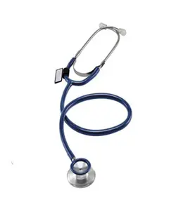 گوشی ساده ام دی اف مدل 747 MDF - فروشگاه اینترنتی myzts