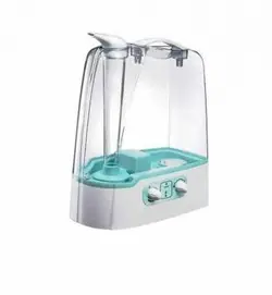 بخور-سرد-اپکس-مدل-AAH-810 - فروشگاه اینترنتی myzts