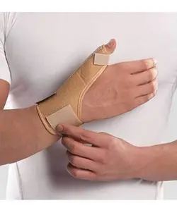 شست بند آتل دار پاک سمن paksaman 053
