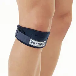 محافظ سیلیکونی داکترمد DR-K143