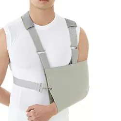 آویز نگهدارنده دست داکترمد DR-124