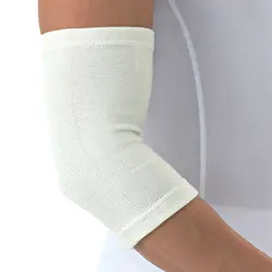 محافظ آرنج کشی داکترمد DR-E013