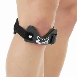 محافظ مینیسک و تاندون داکترمد DR-K146