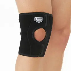 زانوبند طبی ورزشی کشکک باز داکترمد DR-K031