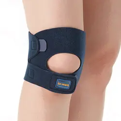 پتلا کشکک باز داکترمد DR-K142