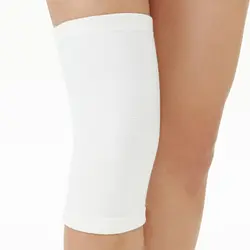 زانوبند طبی کشی داکترمد DR-K024