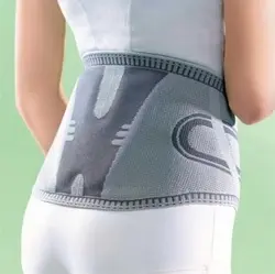 كرست كمر سيليكونی -ACCUtex  اپو مدل Oppo 2950