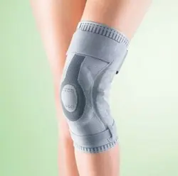 زانوبند پلي استابيليزر اپو مدل 2930 OppO - فروشگاه اینترنتی myzts