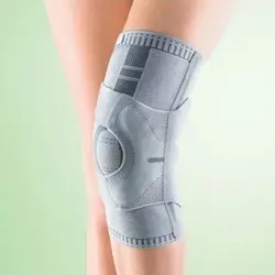 زانوبند ثابت كننده اپو مدل 2923 OppO