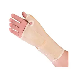 مچ شست بند آتل دار الاستیک تن یار فری سایز tanyar 3140 - فروشگاه اینترنتی myzts