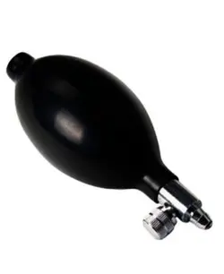 پوار فشار سنج عقربه ای ایزی لایف EasyLife Sphygmomanometers Pump