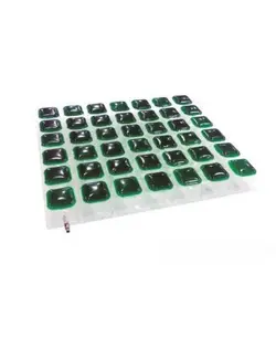 تشکچه بادی روی ویلچر ایرداکتر مدل Airdoctor 4046