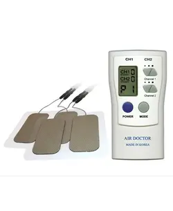 دستگاه فیزیوتراپی خانگی (تنس) ایرداکتر مدل Air doctor YW-5000