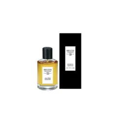 عطر 25 میل برند کالکشن کد 255 رایحه مانسرا رز وانیل