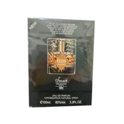 ادکلن اسمارت کالکشن کد 628 رایحه بای کیلیان آنجلز شیر