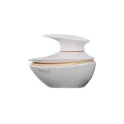 ادکلن اف ای پاریس مدل پینس فرنچ اونو رایحه ادکلن لویی ویتون پسفیک چیل