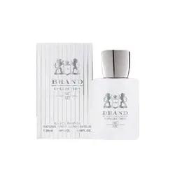 عطر جیبی برند کالکشن مدل مارلی گالووی