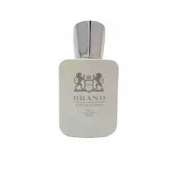 عطر جیبی برند کالکشن مدل مارلی گالووی