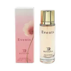 عطر 30 میل روونا مدل اونتس رایحه ایو روشه اویدنس