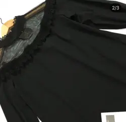 شومیز زنانه مجلسی مدل پونه