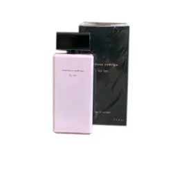 ادکلن زنانه ادنیک مدل نارسیسو رودریگز فور هر