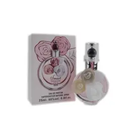 عطر 25 میل اسمارت کالکشن ولنتینو ولنتینا کد ۵۰۲