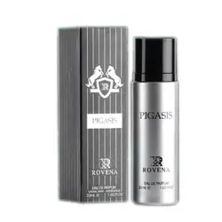 عطر 30 میل مردانه روونا مدل پیگاسیس