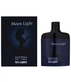ادکلن زنانه اسکلاره مدل Moon Light