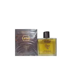 اسمارت کالکشن 414 دیویدف لدر بلند