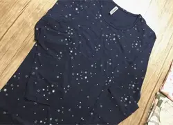 تونیک زنانه بنگلادش مدل شیرین