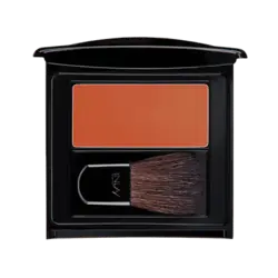 رژگونه این لی مدل Coral شماره 04