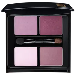 سایه چشم 4 رنگ مدل Vintage این لی (INLAY)