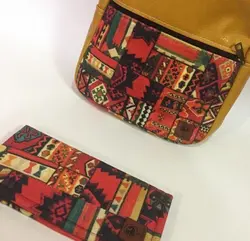 کوله پشتی مینی کودک و نوجوان