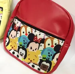 کوله پشتی مینی کودک و نوجوان