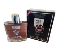 عطر زنانه اسمارت کالکشن 469 لانکوم لا نویت