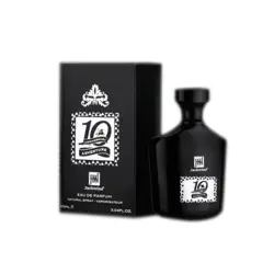 ادکلن مردانه جکوینز مدل کرید اونتوس ۱۰ انیورساری (جانوین به جکوینز تغییر نام داده است)