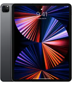 Ipad Pro 2021 11' 512GB wifi