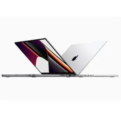 Macbook pro 2021 MKGP3