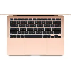 Macbook air 2020 MGN D3