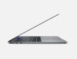 Macbook pro 2020 MYD 92