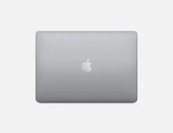 Macbook pro 2020 MYD 92