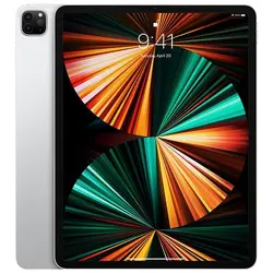 Ipad Pro 2021 12’9 1TB 5G