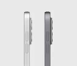 Ipad pro 2021 12’9 512 wifi
