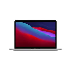 Macbook pro 2020 MYD 82